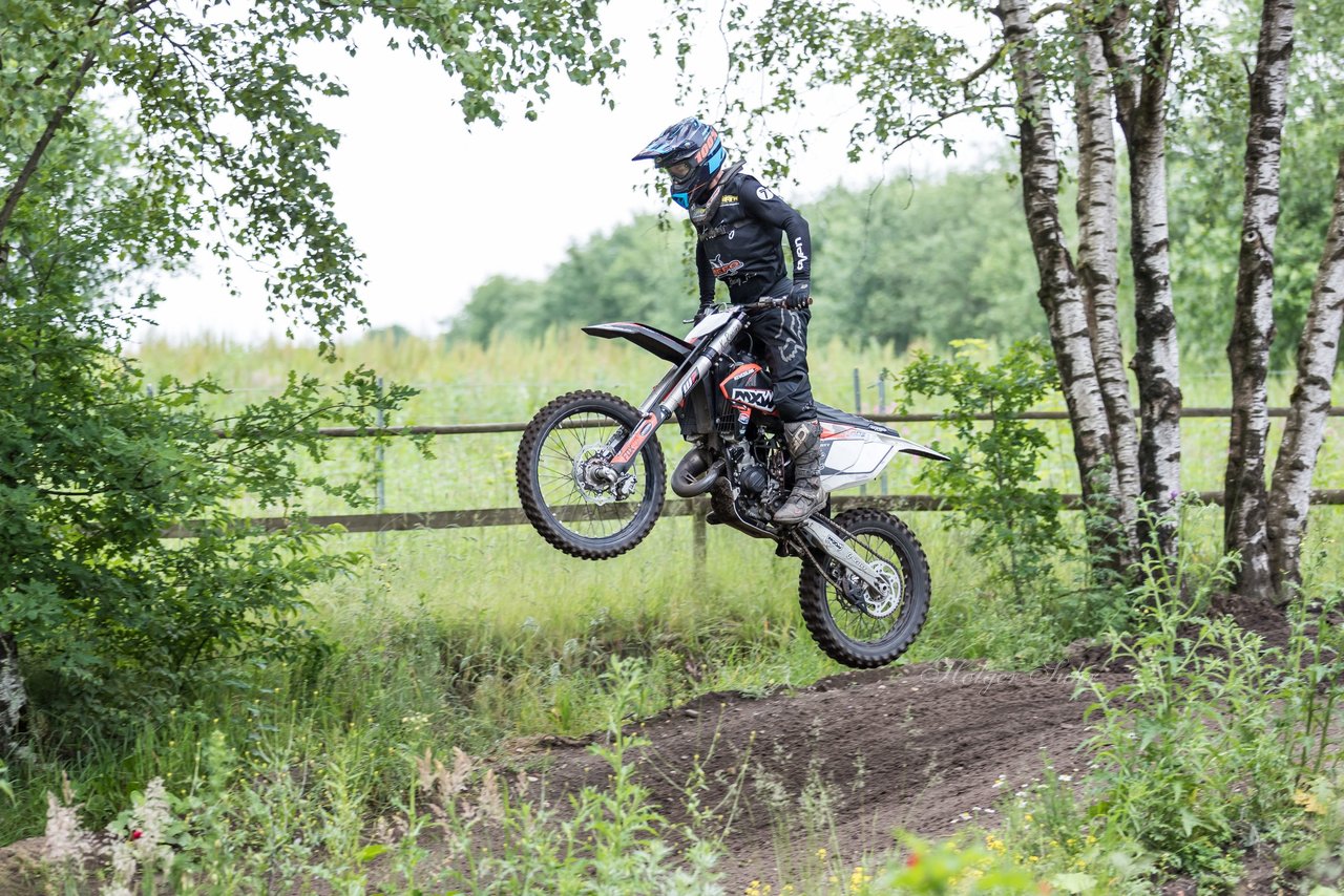 Bild 106 - Trainingsstunde